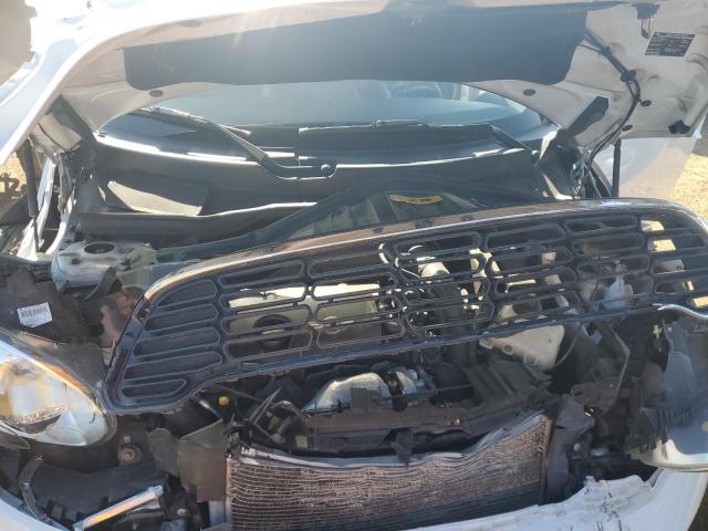 Photo 11 from auction – 2013 MINI COOPER S C with VIN WMWZC3C51DWP22682