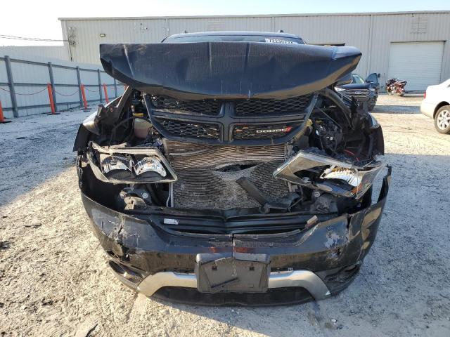 Photo 5 from auction – 2016 DODGE JOURNEY CR with VIN 3C4PDCGB7GT203055