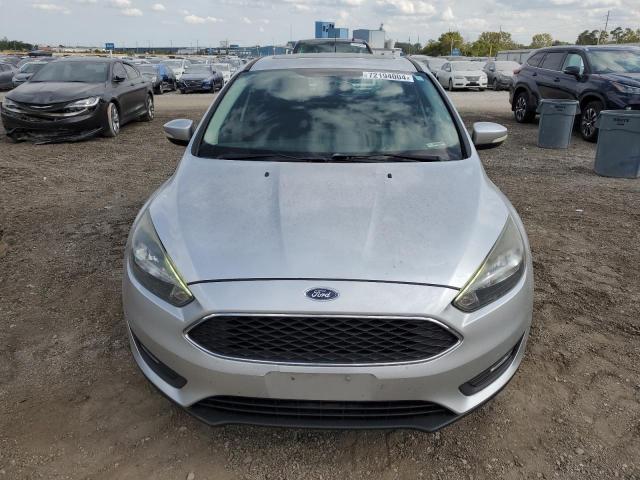 Photo 5 from auction – 2016 FORD FOCUS SE with VIN 1FADP3K23GL346166