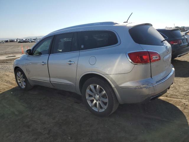 Photo 2 from auction – 2014 BUICK ENCLAVE with VIN 5GAKVCKD3EJ233062