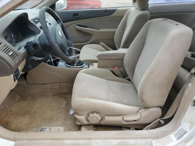 Photo 7 from auction – 2003 HONDA CIVIC EX with VIN 1HGEM21963L044799