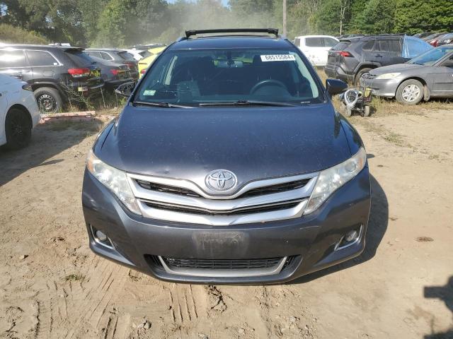Photo 5 from auction – 2013 TOYOTA VENZA LE with VIN 4T3BA3BB9DU041573