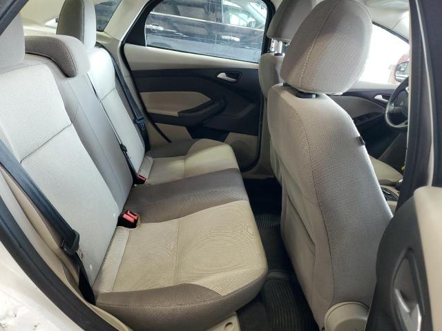 Photo 10 from auction – 2014 FORD FOCUS SE with VIN 1FADP3F29EL138610