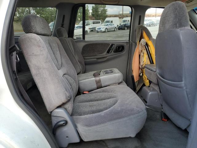 Photo 11 from auction – 1999 DODGE DURANGO with VIN 1B4HS28Y1XF573528