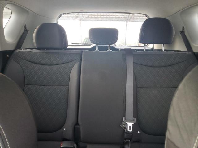 Photo 10 from auction – 2015 KIA SOUL with VIN KNDJN2A2XF7752550