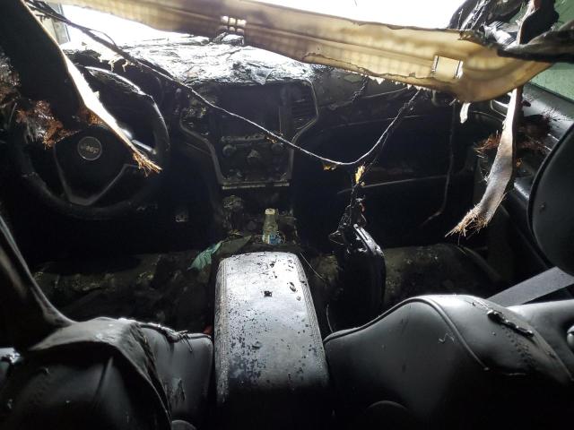 Photo 8 from auction – 2018 JEEP GRAND CHER with VIN 1C4RJECG4JC353982