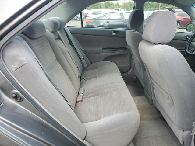 Photo 10 from auction – 2006 TOYOTA CAMRY LE with VIN 4T1BE32K66U686097