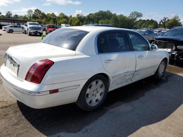 Photo 3 from auction – 2008 KIA AMANTI with VIN KNALD125985166304