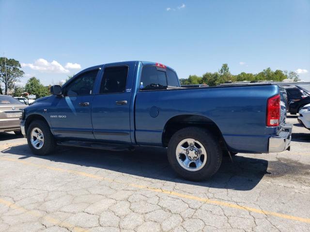 Photo 2 from auction – 2002 DODGE RAM 1500 with VIN 3B7HA18NX2G102765