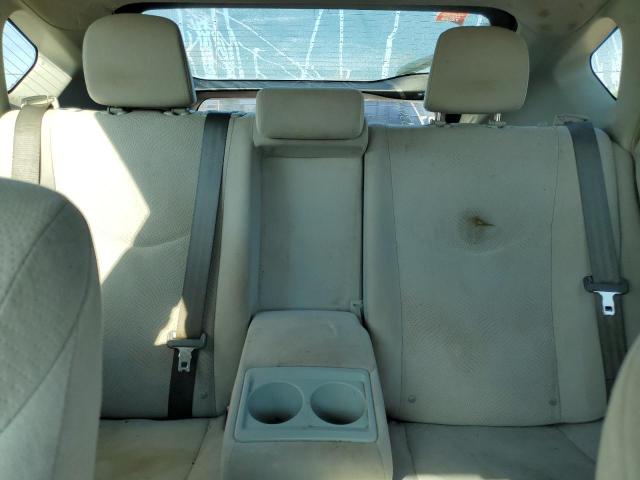 Photo 10 from auction – 2014 TOYOTA PRIUS with VIN JTDKN3DU5E0365810