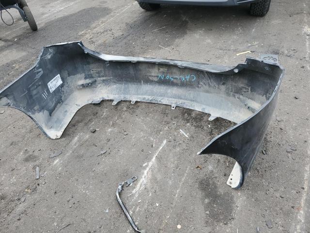 Photo 12 from auction – 2011 TOYOTA COROLLA BA with VIN 2T1BU4EE2BC599470