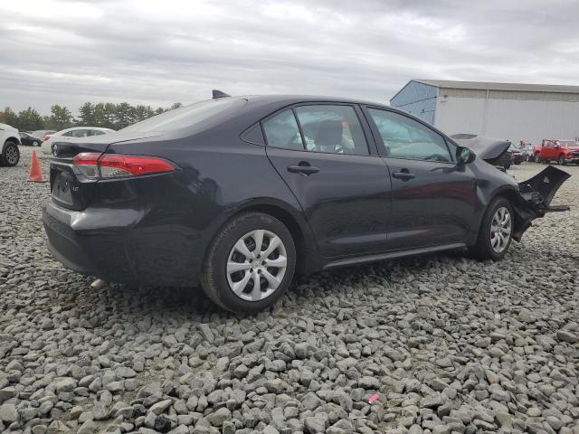Photo 3 from auction – 2024 TOYOTA COROLLA LE with VIN 5YFB4MDE7RP187492