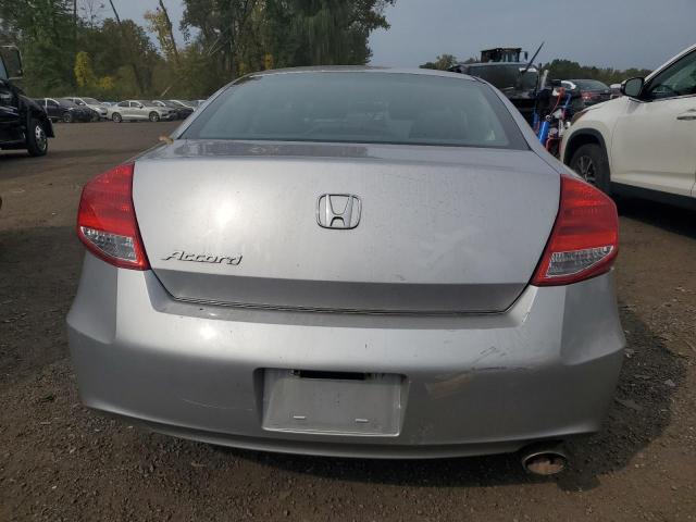 Photo 6 from auction – 2011 HONDA ACCORD EX with VIN 1HGCS1B75BA015213