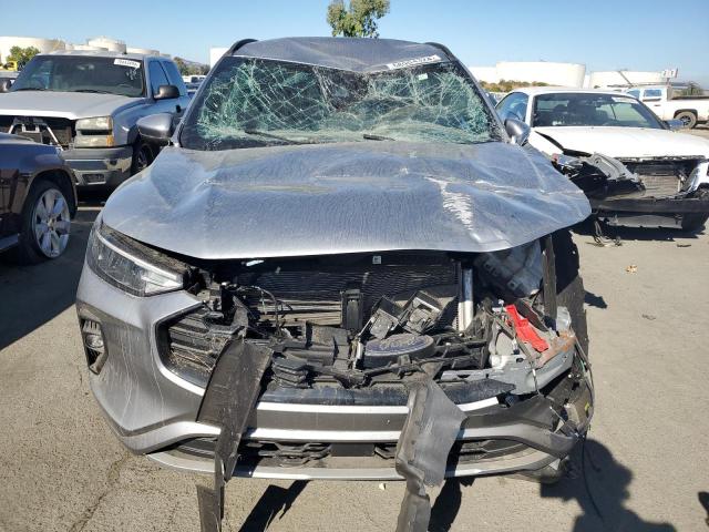 Photo 5 from auction – 2023 FORD ESCAPE ST with VIN 1FMCU9NA4PUA73720