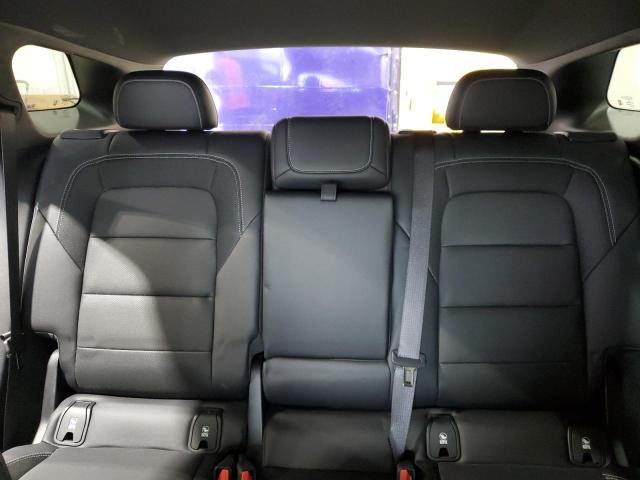 Photo 10 from auction – 2024 CHEVROLET BLAZER 2LT with VIN 3GNKDBRJ0RS254079