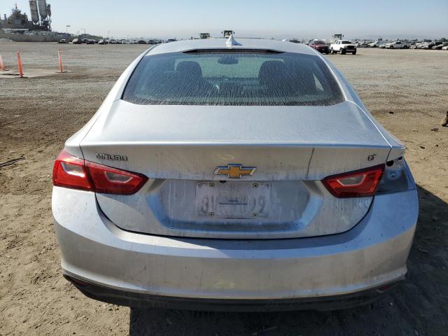 Photo 6 from auction – 2017 CHEVROLET MALIBU LT with VIN 1G1ZE5ST9HF109720