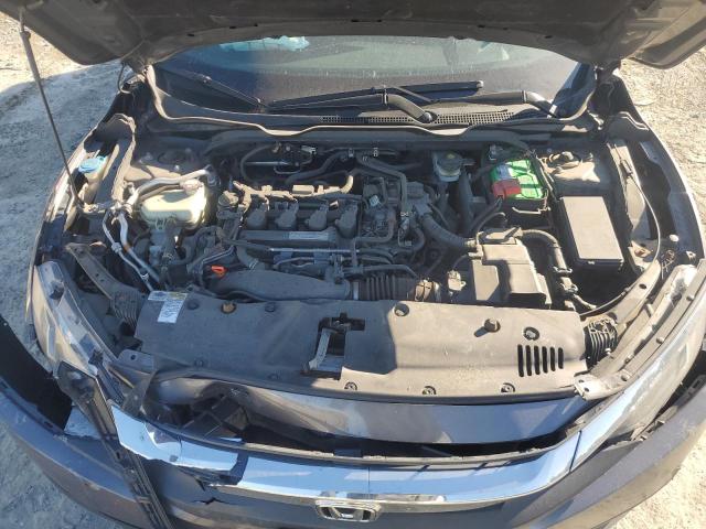Photo 11 from auction – 2016 HONDA CIVIC EX with VIN 2HGFC1F30GH632495