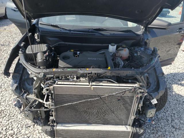 Photo 12 from auction – 2020 CHEVROLET EQUINOX LS with VIN 3GNAXHEV8LS559447