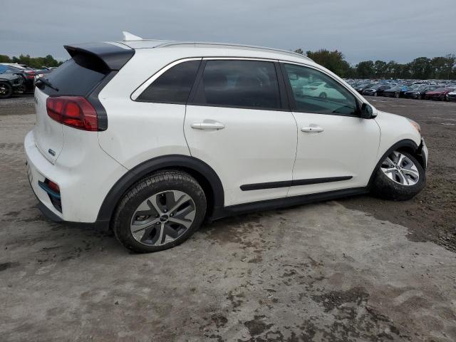 Photo 3 from auction – 2022 KIA NIRO S with VIN KNDCC3LGXN5154014