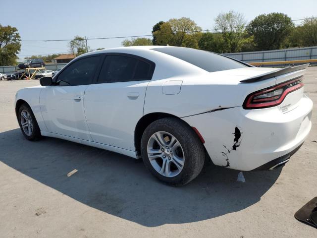 Photo 2 from auction – 2015 DODGE CHARGER SE with VIN 2C3CDXBG1FH836168