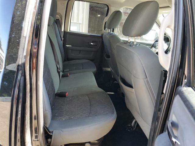 Photo 10 from auction – 2014 RAM 1500 SLT with VIN 1C6RR7GT3ES397325