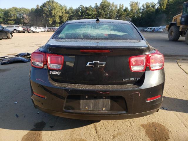 Photo 6 from auction – 2013 CHEVROLET MALIBU 2LT with VIN 1G11E5SA9DF211279