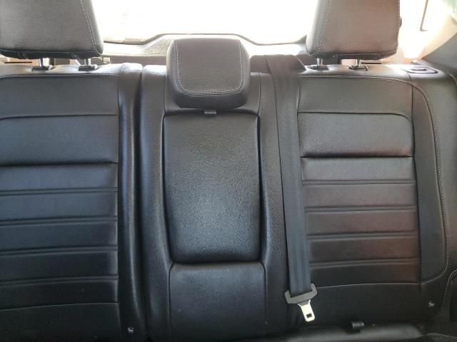 Photo 10 from auction – 2020 FORD ECOSPORT T with VIN MAJ6S3KL4LC363035