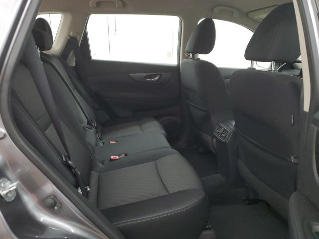 Photo 11 from auction – 2017 NISSAN ROGUE S with VIN KNMAT2MT3HP525665