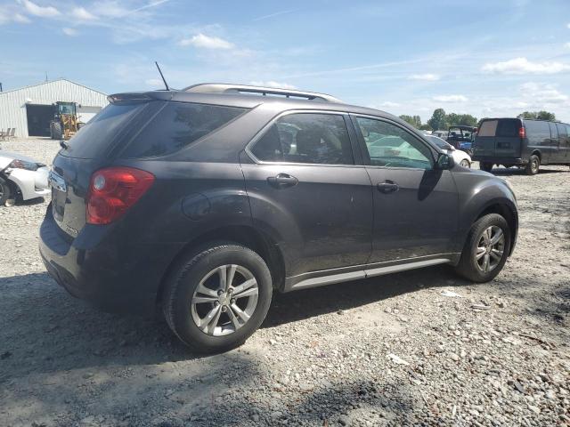 Photo 3 from auction – 2013 CHEVROLET EQUINOX LT with VIN 2GNALDEK5D6367865