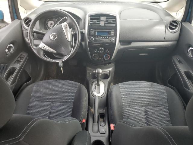 Photo 8 from auction – 2015 NISSAN VERSA NOTE with VIN 3N1CE2CPXFL358742