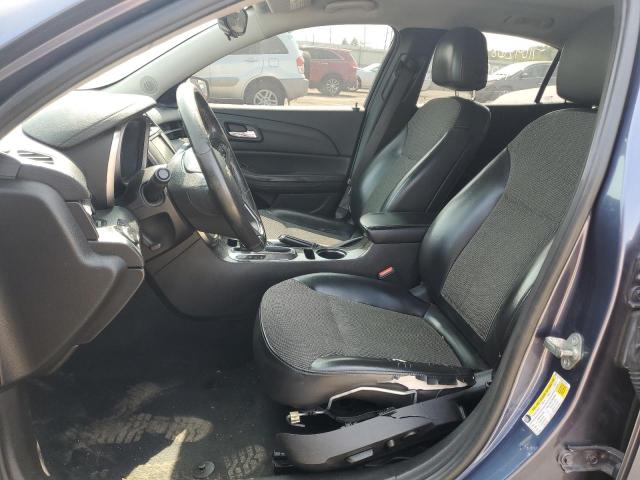Photo 7 from auction – 2014 CHEVROLET MALIBU 2LT with VIN 1G11E5SL6EF244677