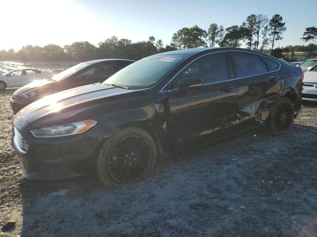 FORD FUSION SE 2016 с VIN 3FA6P0HD2GR296488 - Фото с аукциона