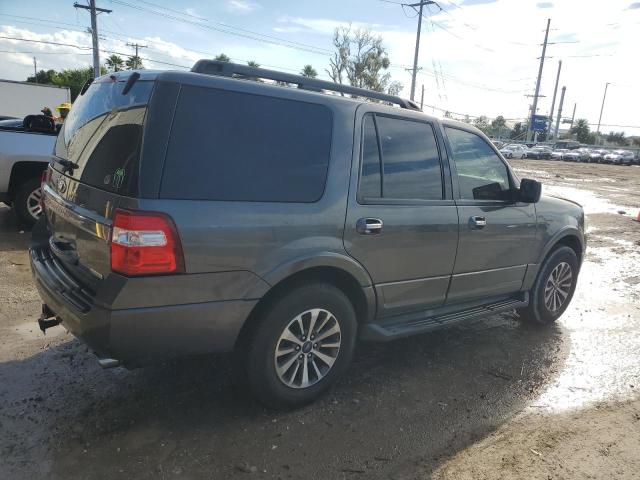 Photo 3 from auction – 2015 FORD EXPEDITION with VIN 1FMJU1HT3FEF28894