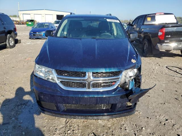 Photo 5 from auction – 2014 DODGE JOURNEY SE with VIN 3C4PDCAB8ET102600