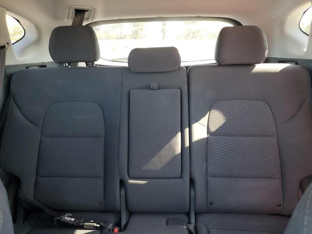 Photo 10 from auction – 2020 HYUNDAI TUCSON SE with VIN KM8J2CA48LU110188