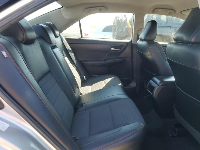 Photo 10 from auction – 2017 TOYOTA CAMRY LE with VIN 4T1BF1FK4HU441345