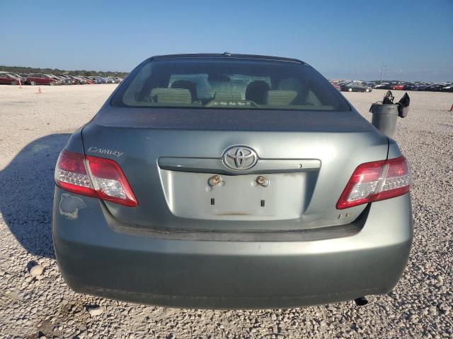 Zdjęcie 6 z aukcji – 2011 TOYOTA CAMRY BASE z VIN 4T1BF3EK2BU693518