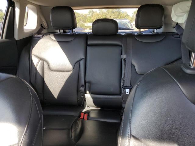 Фото 10 с аукциона – 2020 JEEP COMPASS LI с VIN 3C4NJDCB8LT234448