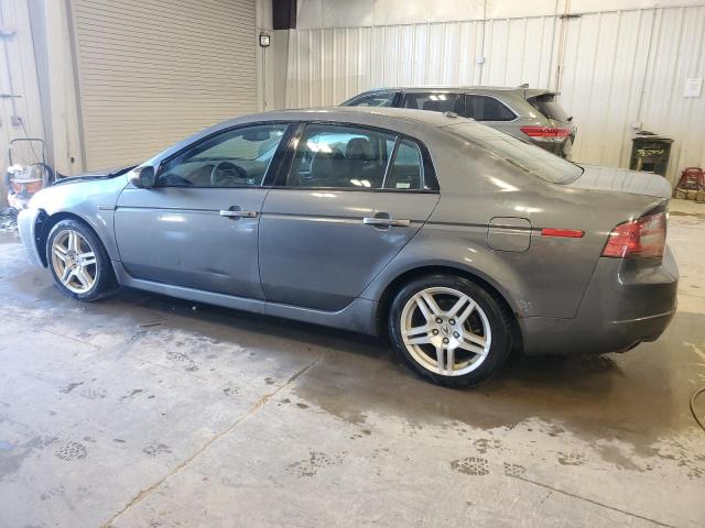 Photo 2 from auction – 2008 ACURA TL with VIN 19UUA66238A016596