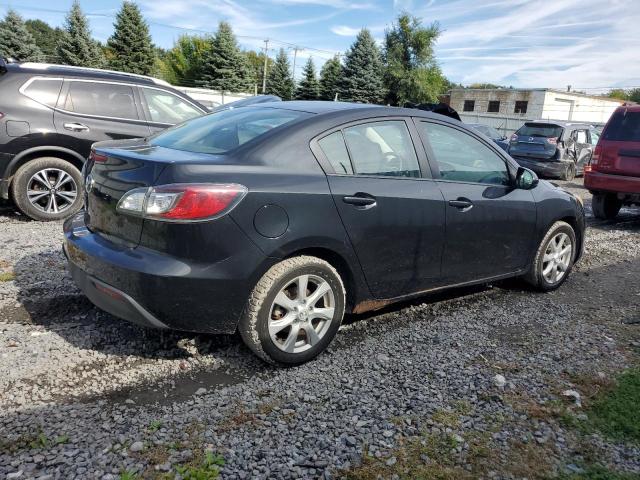 Photo 3 from auction – 2010 MAZDA 3 I with VIN JM1BL1SG3A1251350