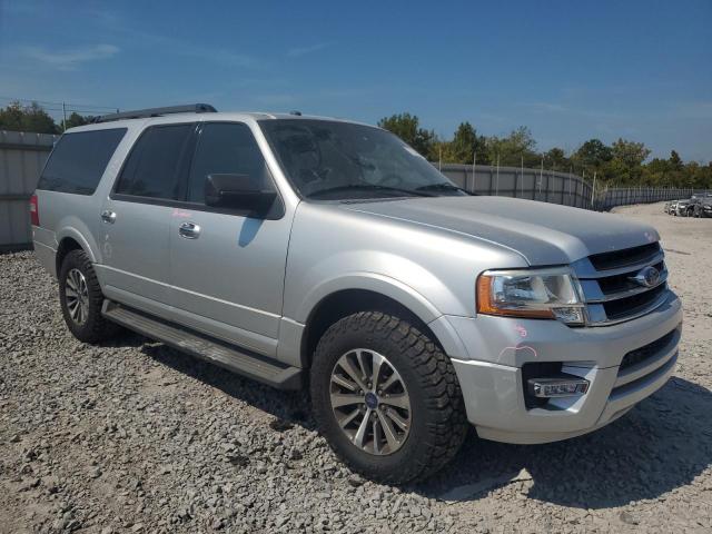 Photo 4 from auction – 2017 FORD EXPEDITION with VIN 1FMJK1HT6HEA11419