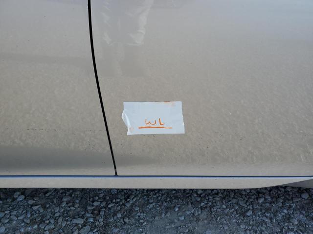 Photo 12 from auction – 2013 LEXUS ES 350 with VIN JTHBK1GG4D2029344