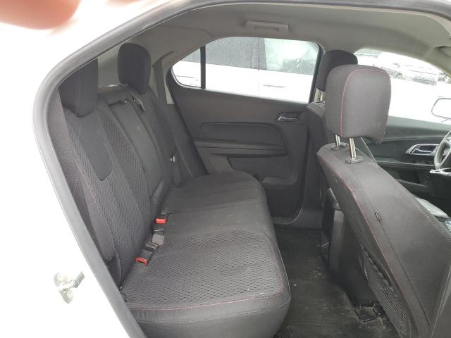 Photo 11 from auction – 2015 CHEVROLET EQUINOX LS with VIN 2GNFLEEK5F6140707