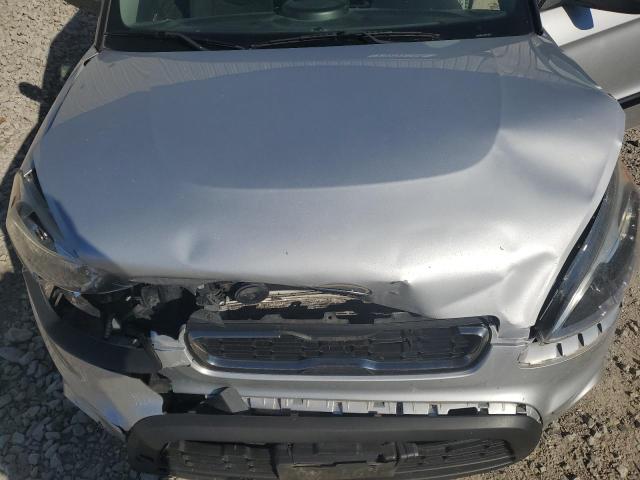 Photo 11 from auction – 2013 KIA SOUL + with VIN KNDJT2A66D7776253