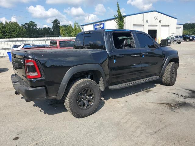 صورة رقم 3 من المزاد - 2022 RAM 1500 TRX مع VIN 1C6SRFU99NN345085