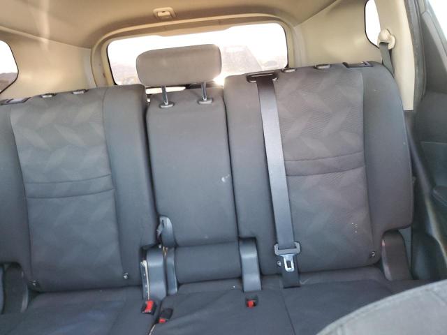 Photo 10 from auction – 2016 NISSAN ROGUE S with VIN KNMAT2MV2GP688775