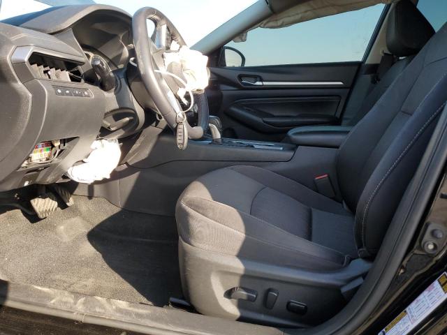 Photo 7 from auction – 2019 NISSAN ALTIMA SV with VIN 1N4BL4DV2KC150373