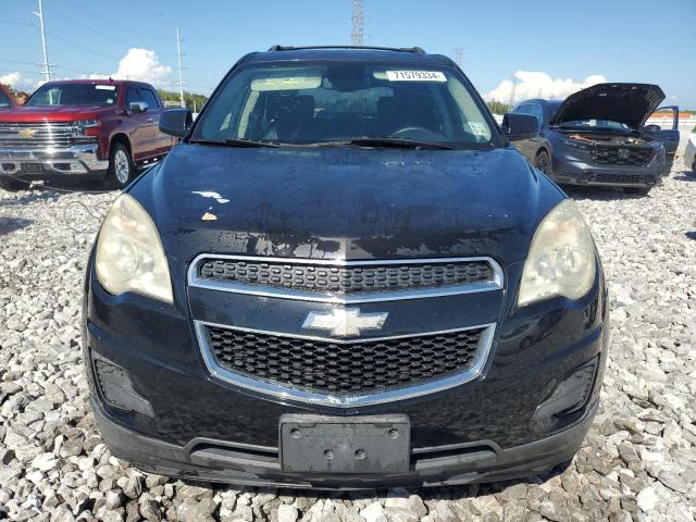 Photo 5 from auction – 2012 CHEVROLET EQUINOX LT with VIN 2GNALDEK0C6176059
