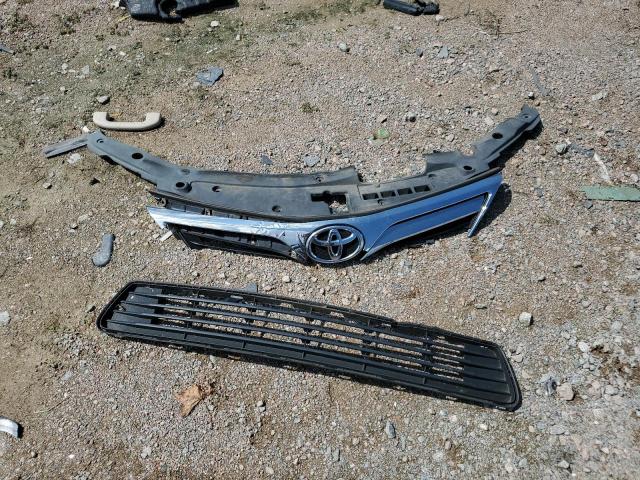 Photo 12 from auction – 2012 TOYOTA CAMRY BASE with VIN 4T1BF1FK1CU135342