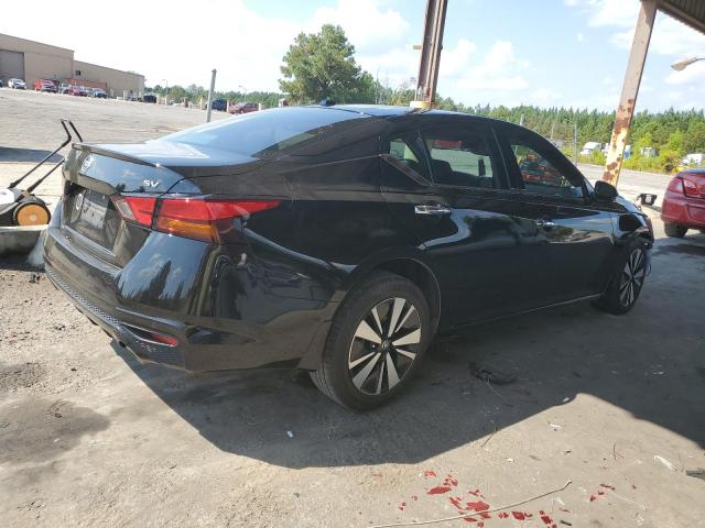 Photo 3 from auction – 2019 NISSAN ALTIMA SV with VIN 1N4BL4DV7KC136730